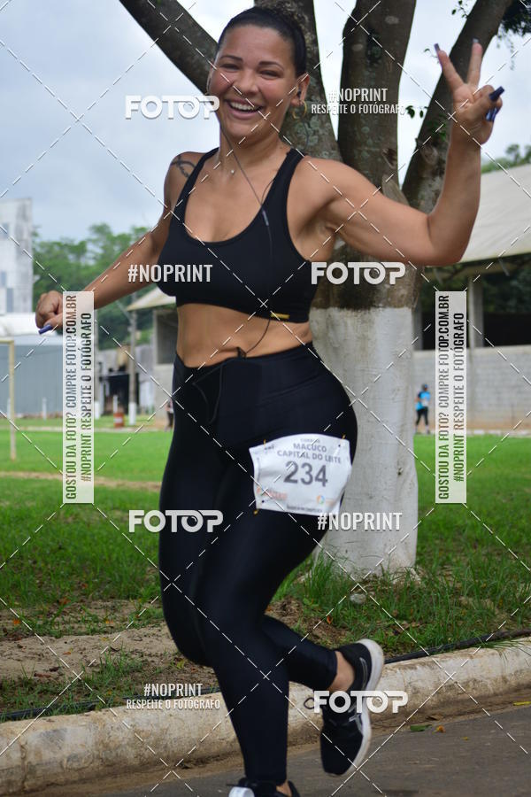 Compra tus fotos del evento1 Corrida Macuco Capital do Leite En Fotop