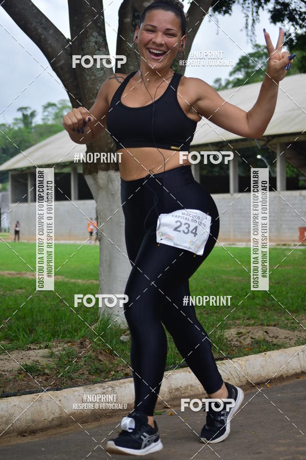 Compra tus fotos del evento1 Corrida Macuco Capital do Leite En Fotop
