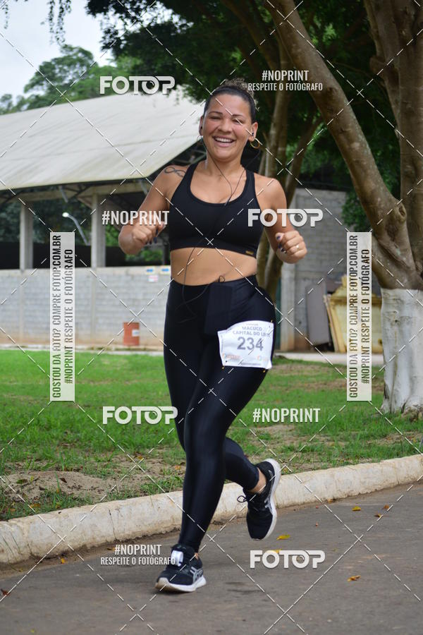 Compra tus fotos del evento1 Corrida Macuco Capital do Leite En Fotop