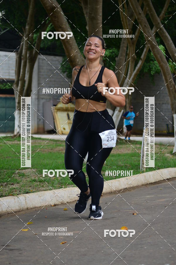 Compra tus fotos del evento1 Corrida Macuco Capital do Leite En Fotop