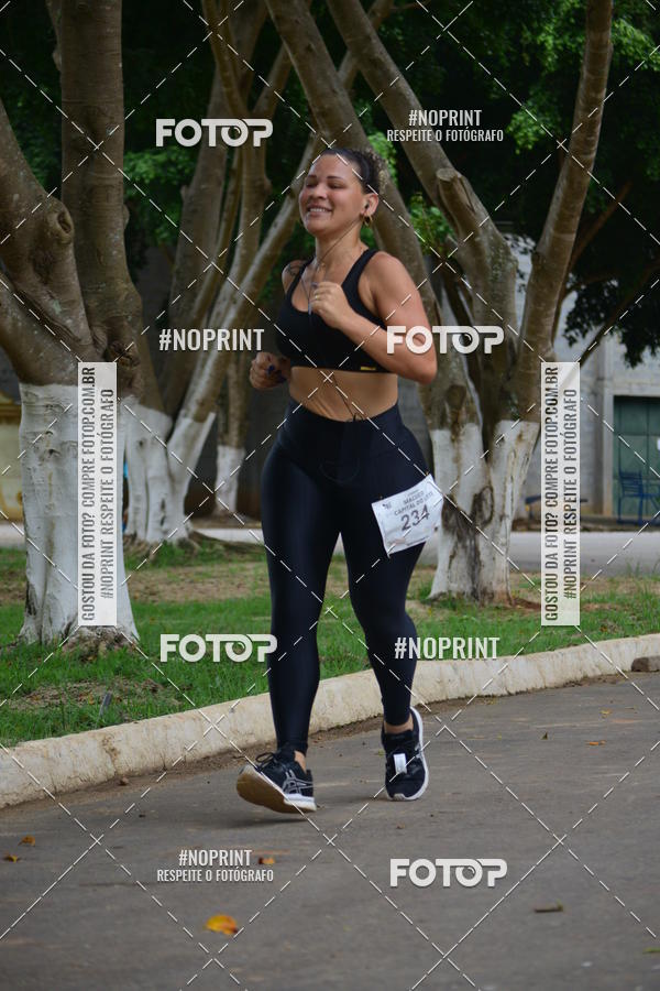 Compra tus fotos del evento1 Corrida Macuco Capital do Leite En Fotop
