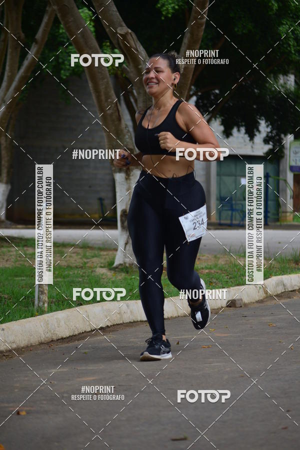 Compra tus fotos del evento1 Corrida Macuco Capital do Leite En Fotop