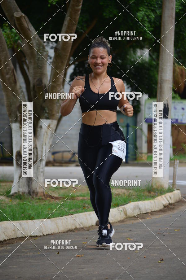 Compra tus fotos del evento1 Corrida Macuco Capital do Leite En Fotop