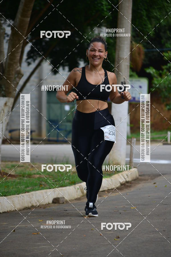 Compra tus fotos del evento1 Corrida Macuco Capital do Leite En Fotop