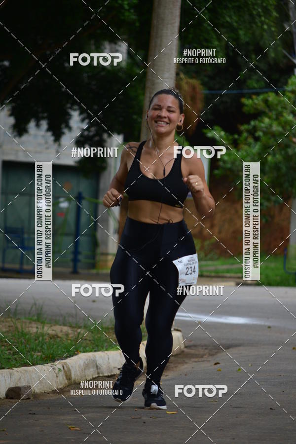 Compra tus fotos del evento1 Corrida Macuco Capital do Leite En Fotop
