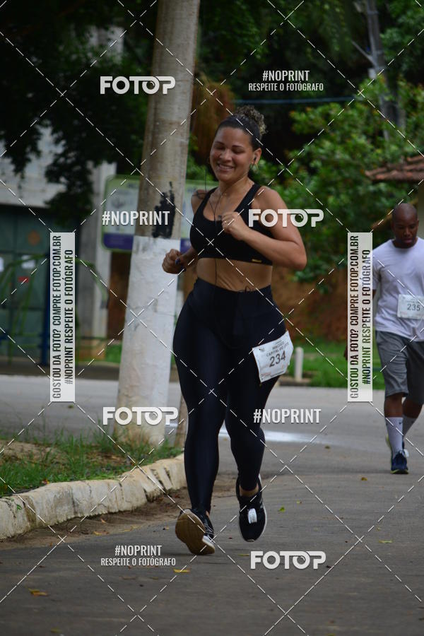 Compra tus fotos del evento1 Corrida Macuco Capital do Leite En Fotop
