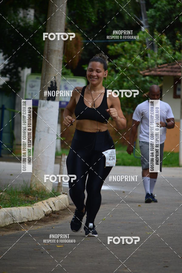 Compra tus fotos del evento1 Corrida Macuco Capital do Leite En Fotop