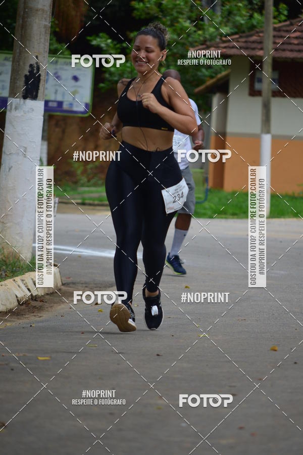 Compra tus fotos del evento1 Corrida Macuco Capital do Leite En Fotop