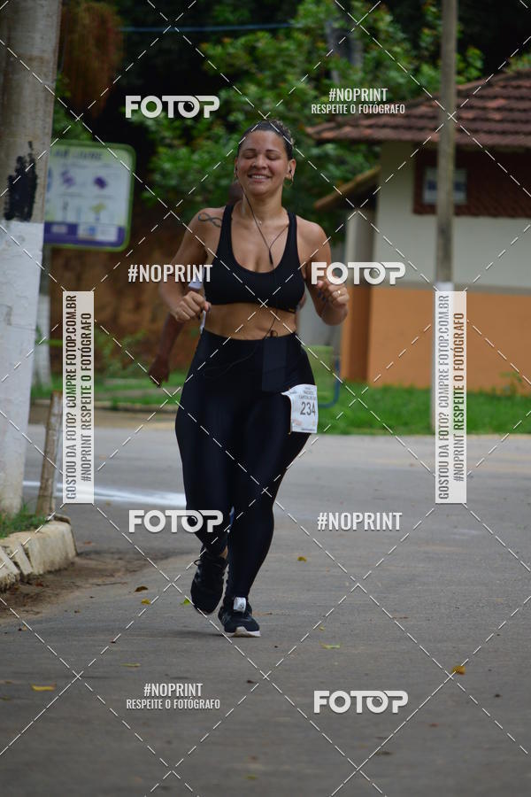 Compra tus fotos del evento1 Corrida Macuco Capital do Leite En Fotop