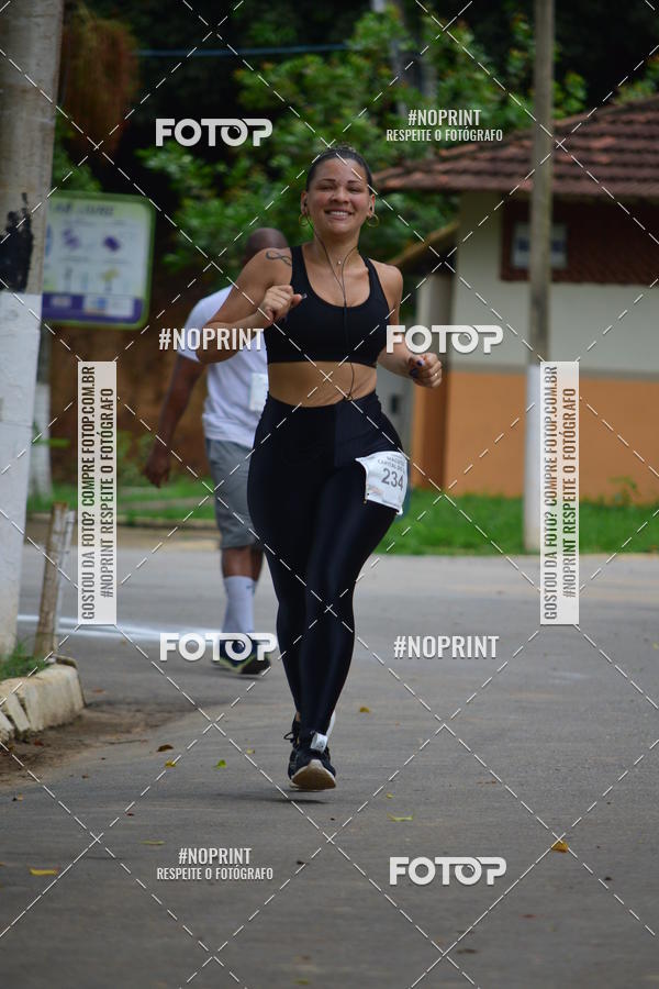 Compra tus fotos del evento1 Corrida Macuco Capital do Leite En Fotop