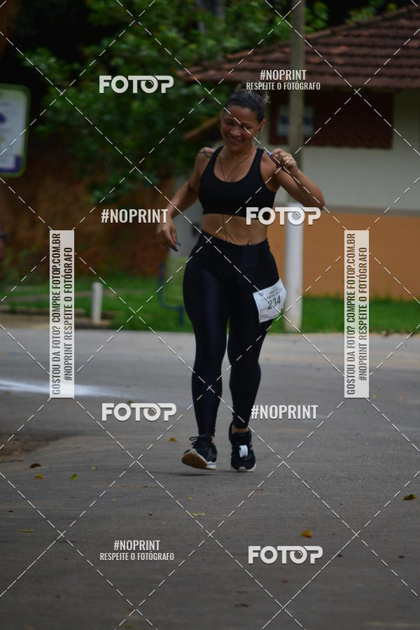 Compra tus fotos del evento1 Corrida Macuco Capital do Leite En Fotop