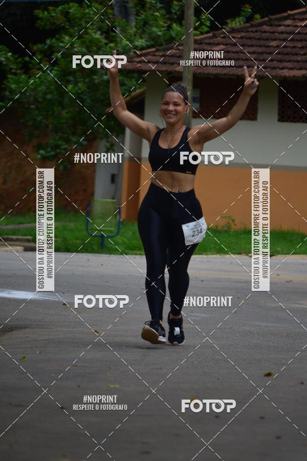 Compra tus fotos del evento1 Corrida Macuco Capital do Leite En Fotop