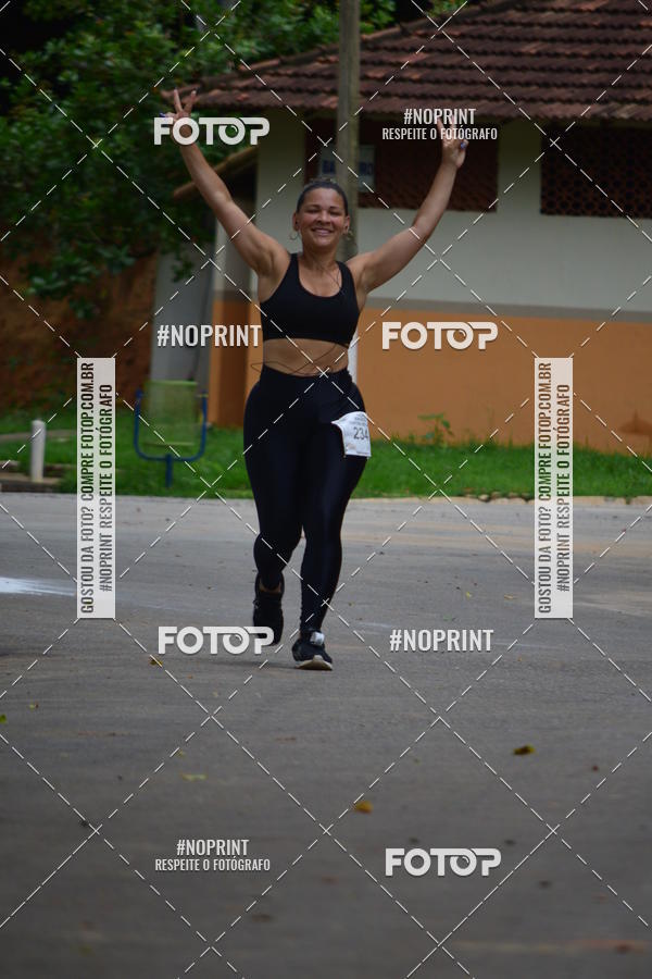 Compra tus fotos del evento1 Corrida Macuco Capital do Leite En Fotop