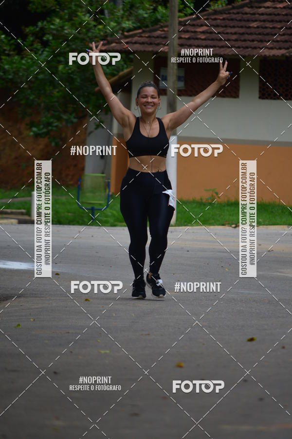Compra tus fotos del evento1 Corrida Macuco Capital do Leite En Fotop