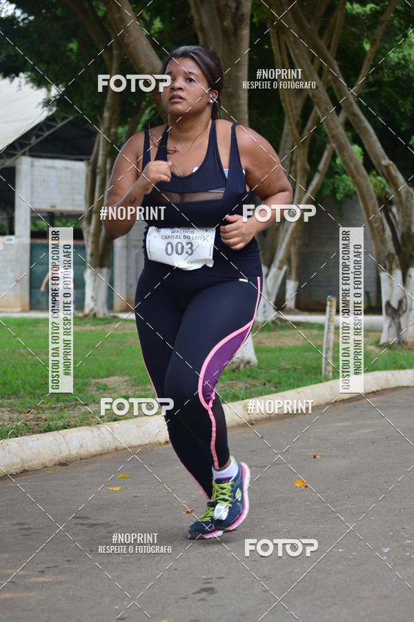 Compra tus fotos del evento1 Corrida Macuco Capital do Leite En Fotop