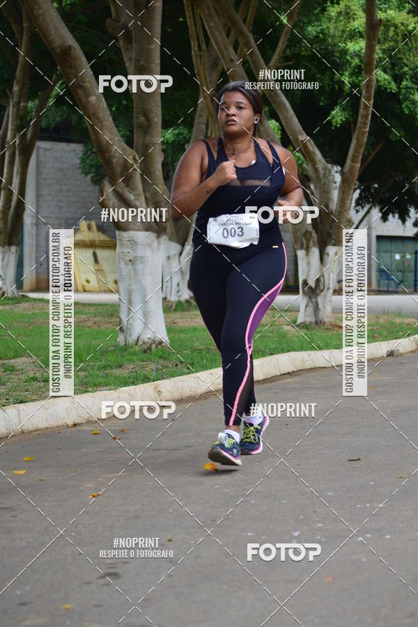 Buy your photos of the event1 Corrida Macuco Capital do Leite on Fotop