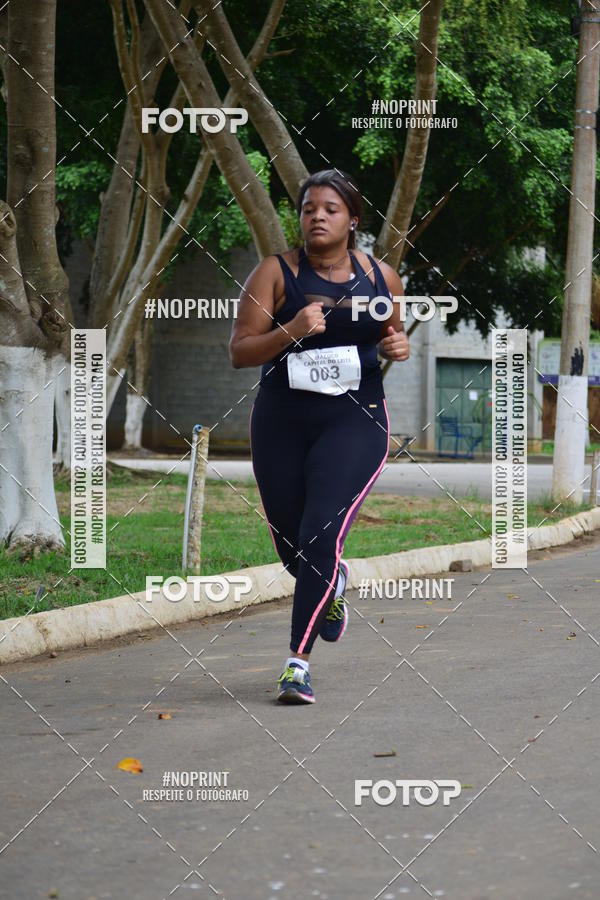 Buy your photos of the event1 Corrida Macuco Capital do Leite on Fotop