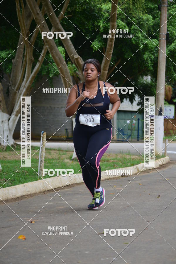 Compra tus fotos del evento1 Corrida Macuco Capital do Leite En Fotop