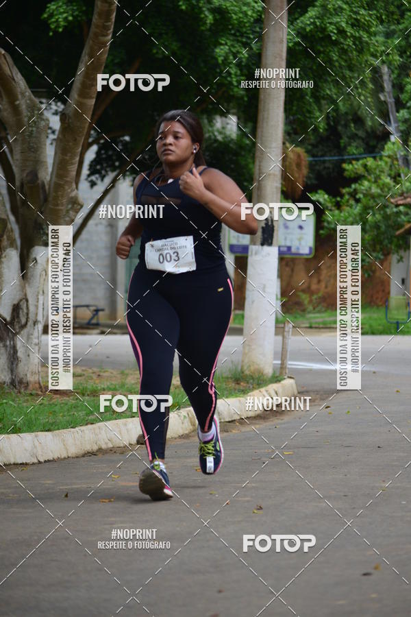 Buy your photos of the event1 Corrida Macuco Capital do Leite on Fotop