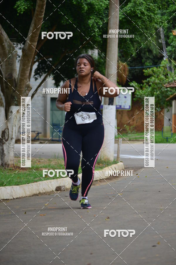 Buy your photos of the event1 Corrida Macuco Capital do Leite on Fotop