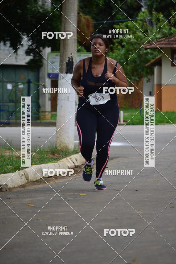 Buy your photos of the event1 Corrida Macuco Capital do Leite on Fotop