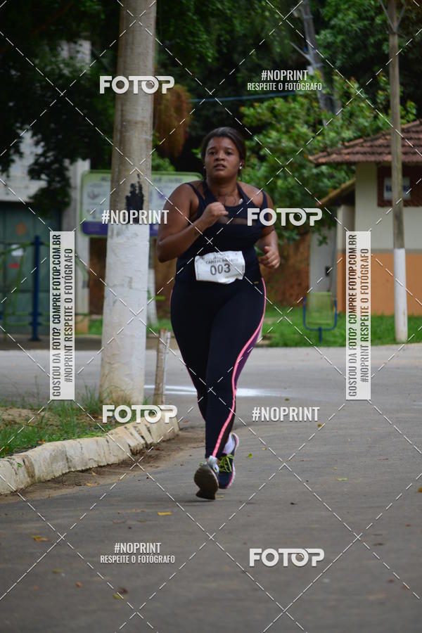 Buy your photos of the event1 Corrida Macuco Capital do Leite on Fotop