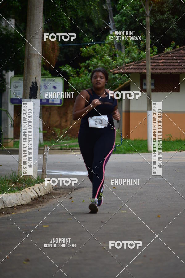 Buy your photos of the event1 Corrida Macuco Capital do Leite on Fotop