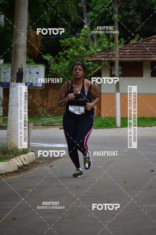 Buy your photos of the event1 Corrida Macuco Capital do Leite on Fotop
