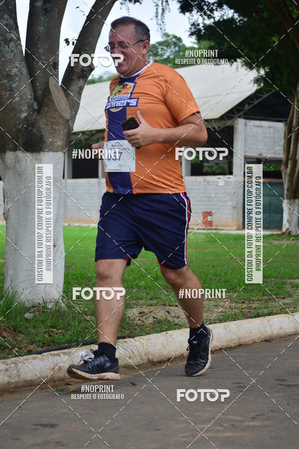 Buy your photos of the event1 Corrida Macuco Capital do Leite on Fotop