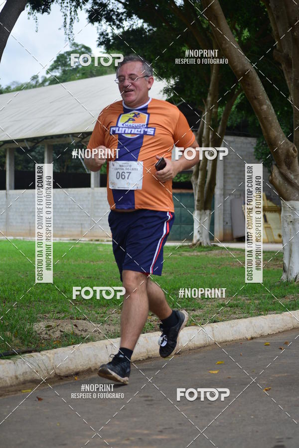 Buy your photos of the event1 Corrida Macuco Capital do Leite on Fotop