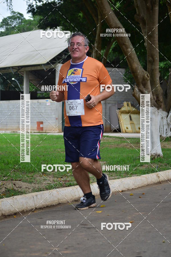 Buy your photos of the event1 Corrida Macuco Capital do Leite on Fotop