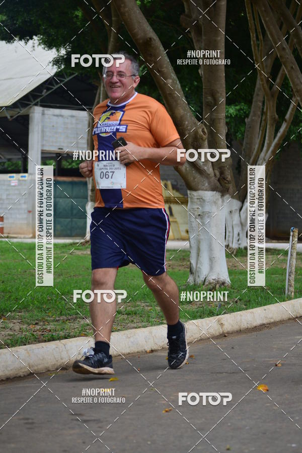 Buy your photos of the event1 Corrida Macuco Capital do Leite on Fotop