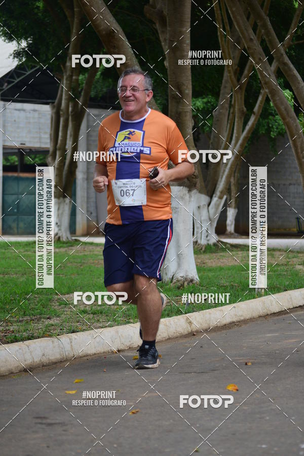 Buy your photos of the event1 Corrida Macuco Capital do Leite on Fotop