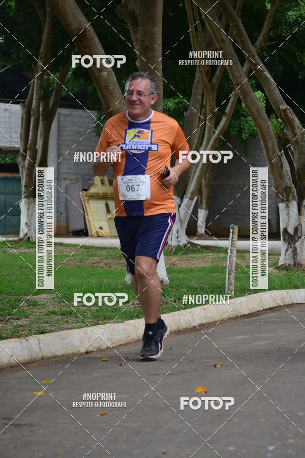 Buy your photos of the event1 Corrida Macuco Capital do Leite on Fotop