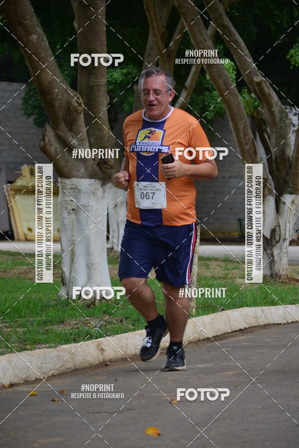 Buy your photos of the event1 Corrida Macuco Capital do Leite on Fotop