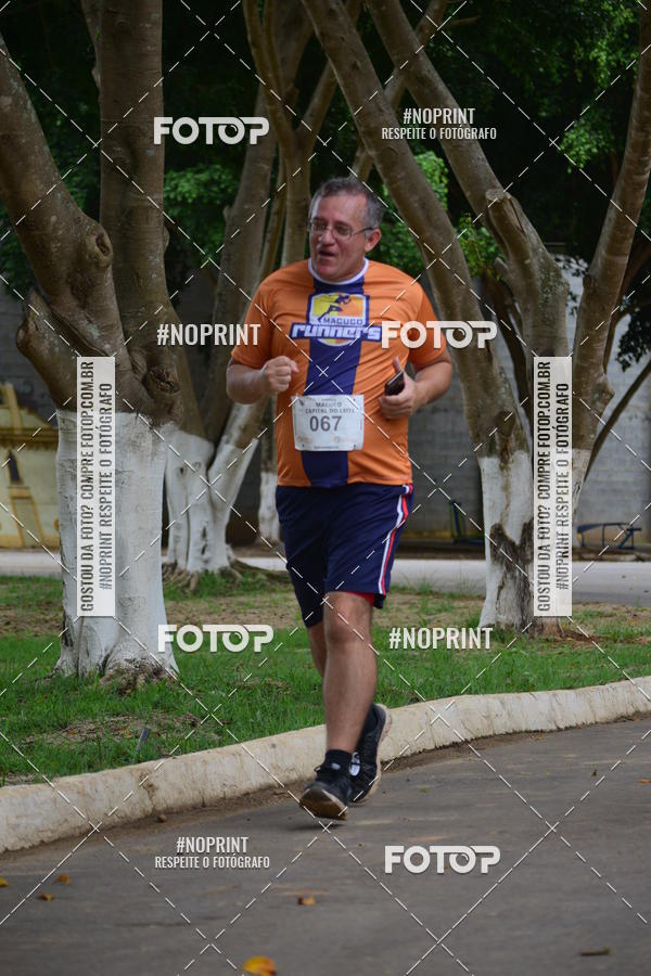 Buy your photos of the event1 Corrida Macuco Capital do Leite on Fotop