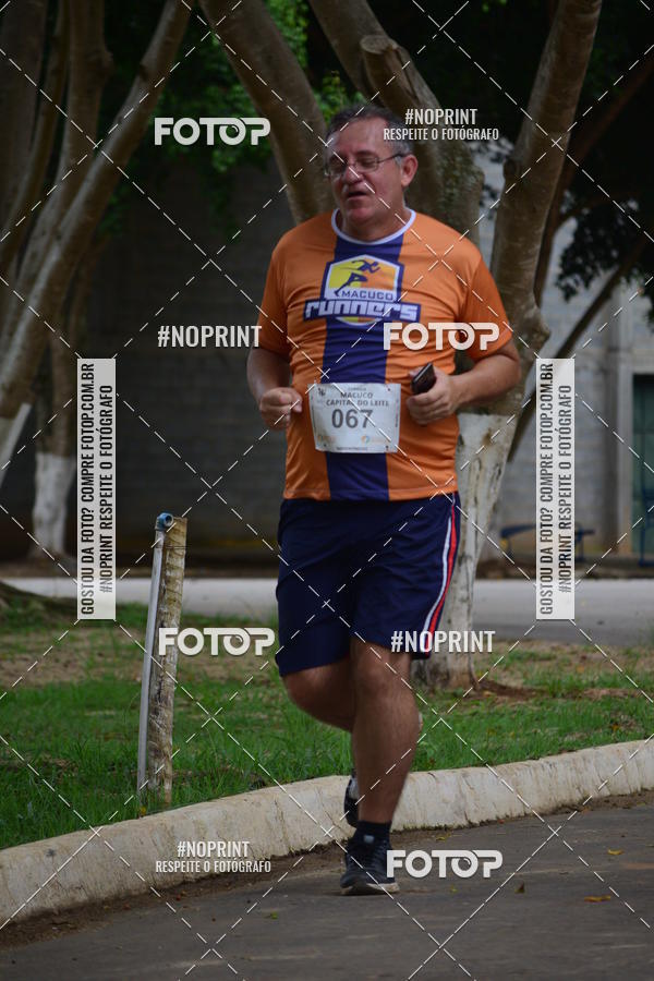 Buy your photos of the event1 Corrida Macuco Capital do Leite on Fotop