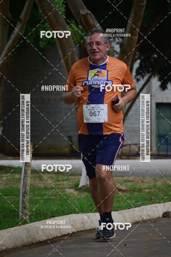 Buy your photos of the event1 Corrida Macuco Capital do Leite on Fotop