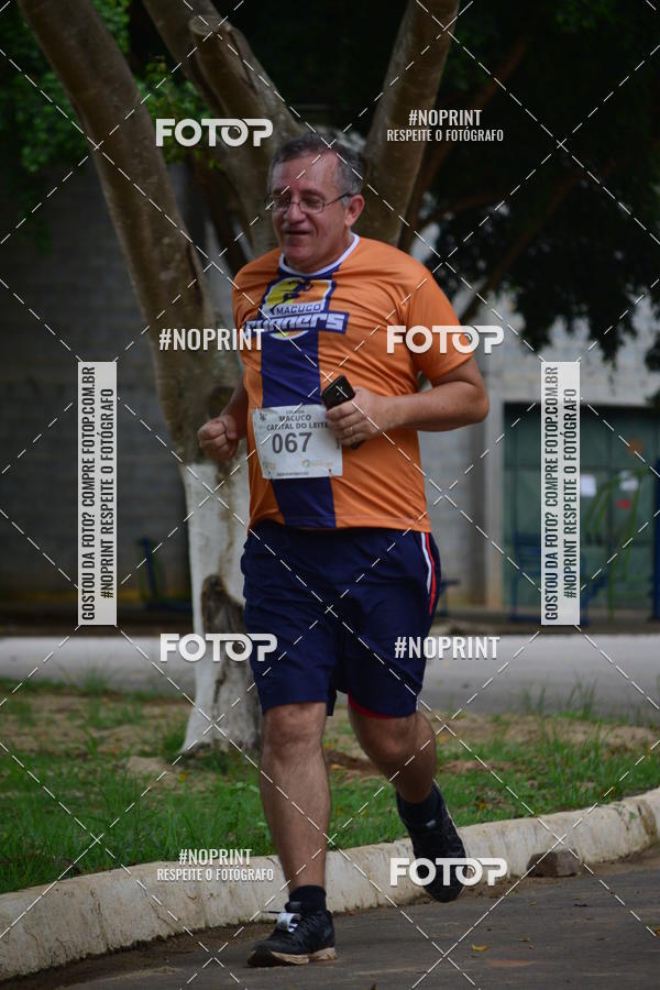 Buy your photos of the event1 Corrida Macuco Capital do Leite on Fotop