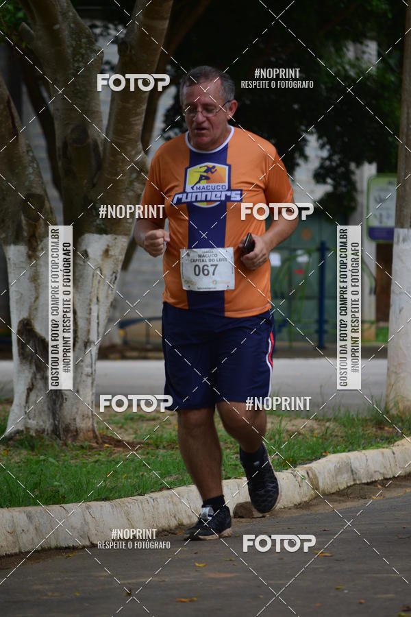 Buy your photos of the event1 Corrida Macuco Capital do Leite on Fotop