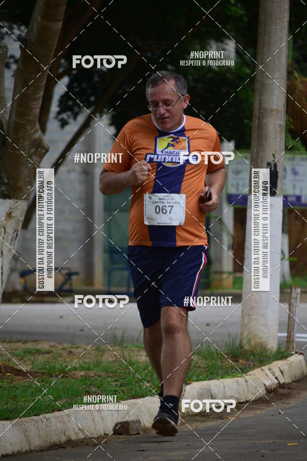 Buy your photos of the event1 Corrida Macuco Capital do Leite on Fotop