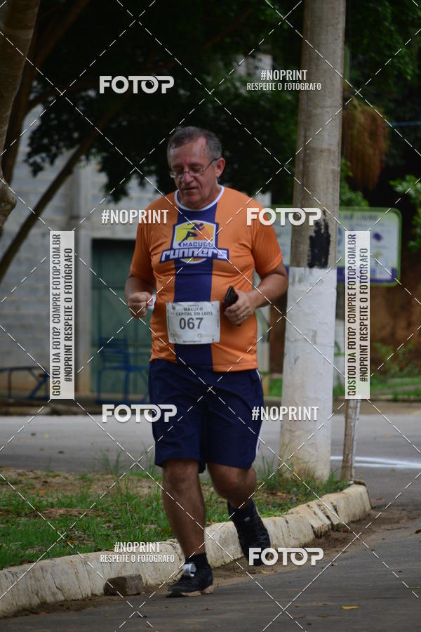 Buy your photos of the event1 Corrida Macuco Capital do Leite on Fotop