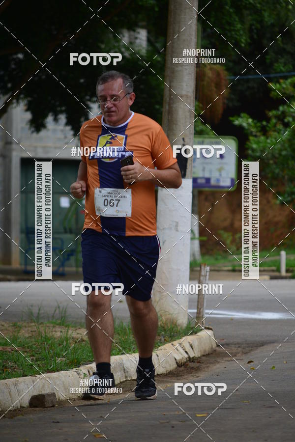Buy your photos of the event1 Corrida Macuco Capital do Leite on Fotop