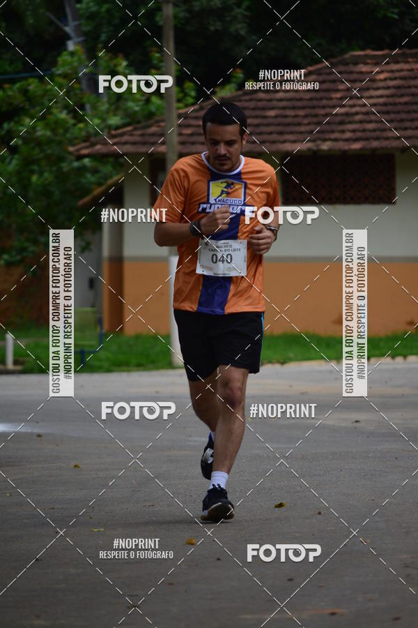 Buy your photos of the event1 Corrida Macuco Capital do Leite on Fotop
