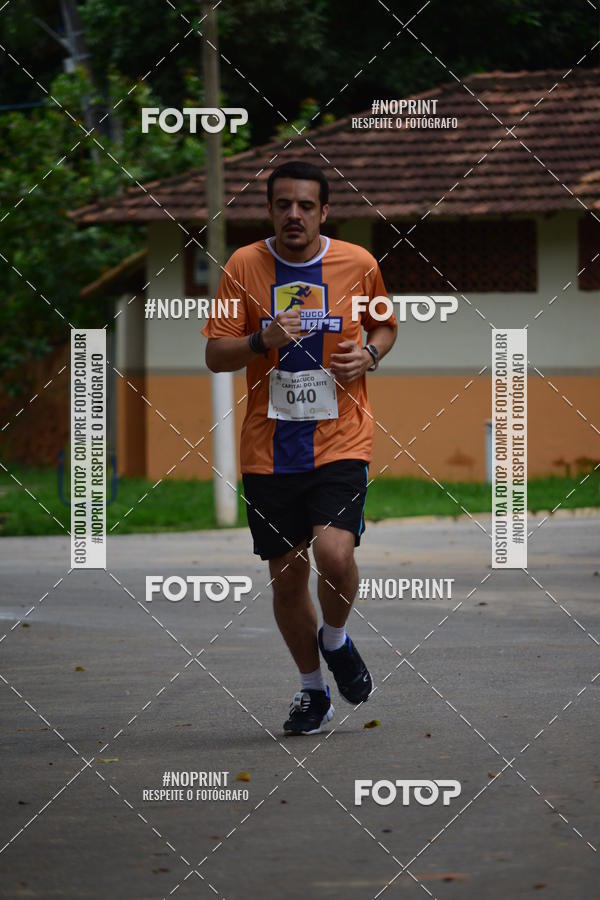 Buy your photos of the event1 Corrida Macuco Capital do Leite on Fotop