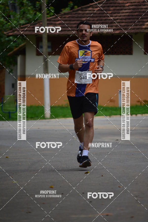 Buy your photos of the event1 Corrida Macuco Capital do Leite on Fotop