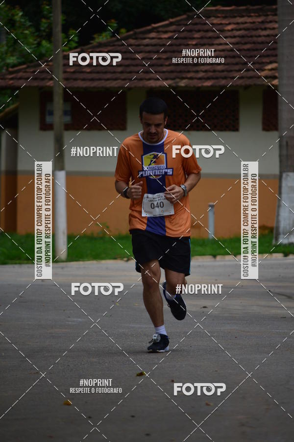 Buy your photos of the event1 Corrida Macuco Capital do Leite on Fotop