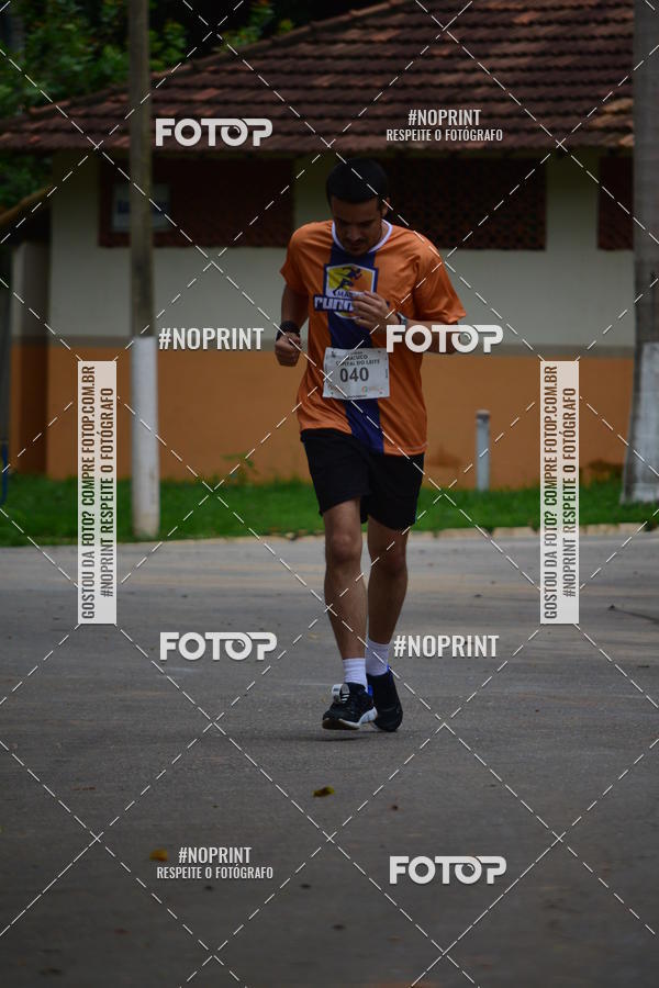 Buy your photos of the event1 Corrida Macuco Capital do Leite on Fotop