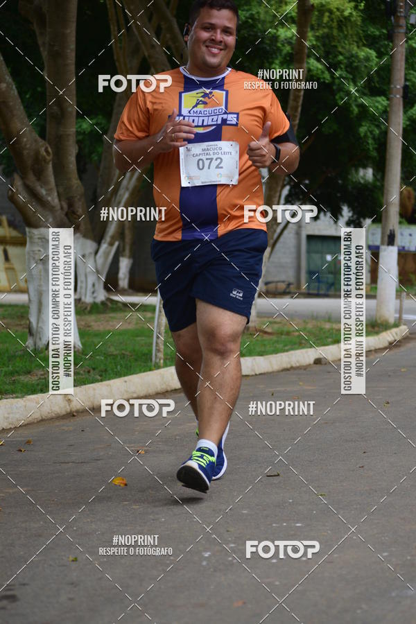 Buy your photos of the event1 Corrida Macuco Capital do Leite on Fotop