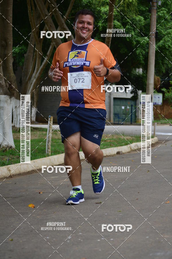 Buy your photos of the event1 Corrida Macuco Capital do Leite on Fotop
